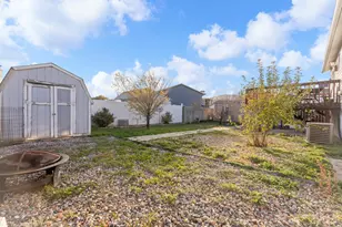 7459 W Gardenia Ave, Magna, UT 84044 - Photo 37