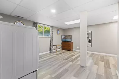 7459 W Gardenia Ave, Magna, UT 84044 - Photo 15