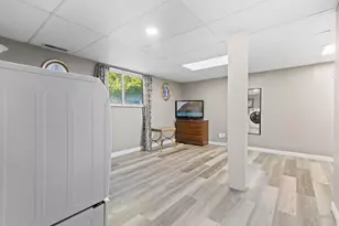 7459 W Gardenia Ave, Magna, UT 84044 - Photo 15