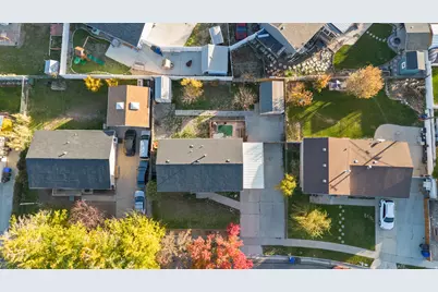 7459 W Gardenia Ave, Magna, UT 84044 - Photo 3