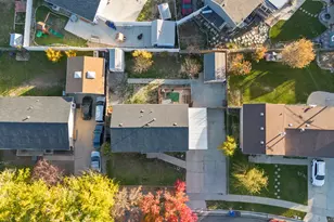 7459 W Gardenia Ave, Magna, UT 84044 - Photo 3