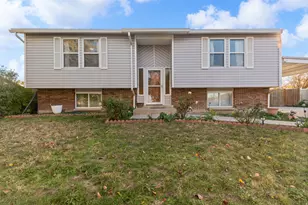 7459 W Gardenia Ave, Magna, UT 84044 - Photo 1