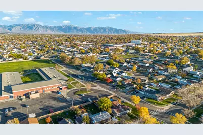 7459 W Gardenia Ave, Magna, UT 84044 - Photo 29