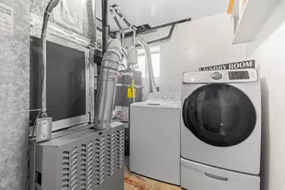 7459 W Gardenia Ave, Magna, UT 84044 - Photo 35