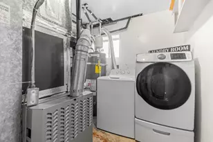 7459 W Gardenia Ave, Magna, UT 84044 - Photo 35