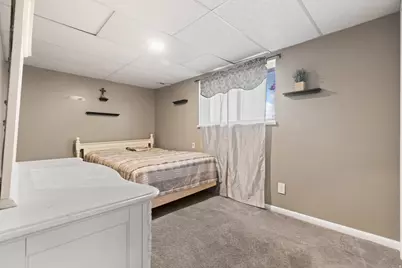 7459 W Gardenia Ave, Magna, UT 84044 - Photo 17