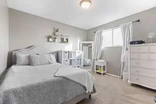 7459 W Gardenia Ave, Magna, UT 84044 - Photo 11