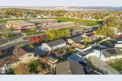 7459 W Gardenia Ave, Magna, UT 84044 - Photo 27