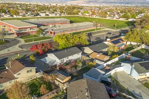 7459 W Gardenia Ave, Magna, UT 84044 - Photo 27