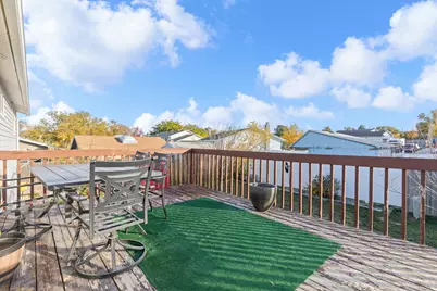 7459 W Gardenia Ave, Magna, UT 84044 - Photo 23