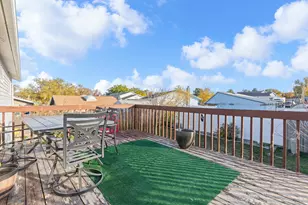 7459 W Gardenia Ave, Magna, UT 84044 - Photo 23