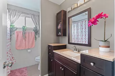 7459 W Gardenia Ave, Magna, UT 84044 - Photo 13