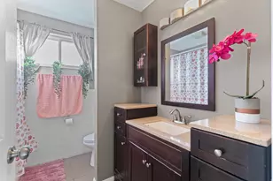 7459 W Gardenia Ave, Magna, UT 84044 - Photo 13