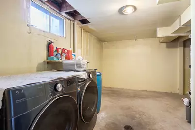 341 W 750 N, Clearfield, UT 84015 - Photo 15