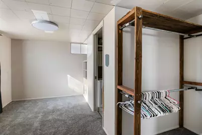 341 W 750 N, Clearfield, UT 84015 - Photo 13