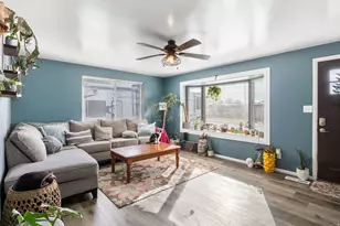 341 W 750 N, Clearfield, UT 84015 - Photo 3