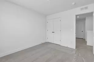 2923 N Scarlet Road Lot, Eagle Mountain, UT 84005 - Photo 17