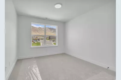 2923 N Scarlet Road Lot #145, Eagle Mountain, UT 84005 - Photo 15