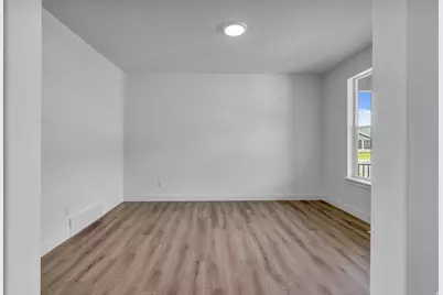 2923 N Scarlet Road Lot #145, Eagle Mountain, UT 84005 - Photo 5