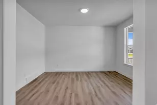 2923 N Scarlet Road Lot, Eagle Mountain, UT 84005 - Photo 5