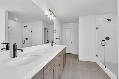 2923 N Scarlet Road Lot #145, Eagle Mountain, UT 84005 - Photo 13