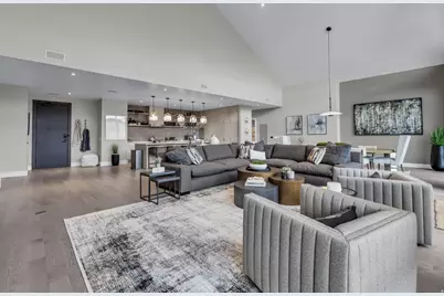 1702 W Glencoe Mountain Way #8038, Park City, UT 84060 - Photo 11