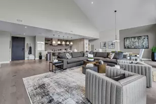 1702 W Glencoe Mountain Way, Park City, UT 84060 - Photo 11