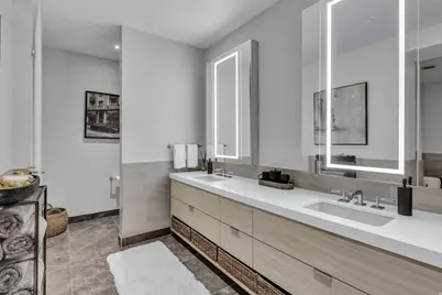 1702 W Glencoe Mountain Way #8038, Park City, UT 84060 - Photo 23