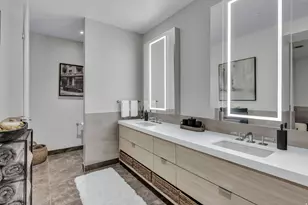 1702 W Glencoe Mountain Way, Park City, UT 84060 - Photo 23