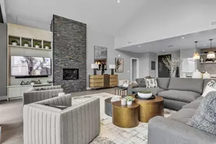 1702 W Glencoe Mountain Way, Park City, UT 84060 - Photo 13