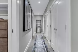 1702 W Glencoe Mountain Way, Park City, UT 84060 - Photo 25