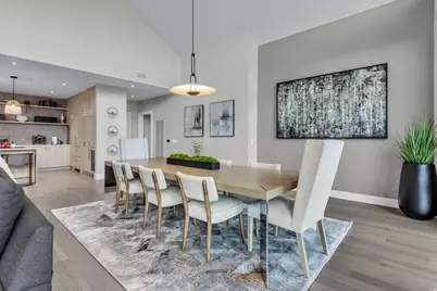 1702 W Glencoe Mountain Way #8038, Park City, UT 84060 - Photo 19