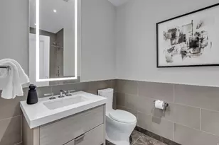 1702 W Glencoe Mountain Way, Park City, UT 84060 - Photo 41