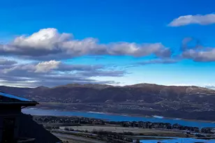 1702 W Glencoe Mountain Way, Park City, UT 84060 - Photo 45