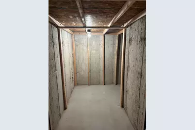 2919 E Serdar Ln #C24, Eagle Mountain, UT 84005 - Photo 23