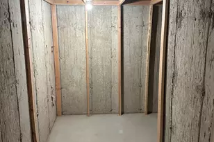 2919 E Serdar Ln, Eagle Mountain, UT 84005 - Photo 23