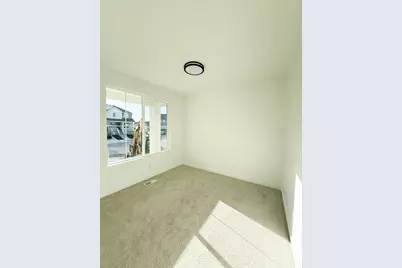 2919 E Serdar Ln #C24, Eagle Mountain, UT 84005 - Photo 3