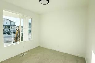 2919 E Serdar Ln, Eagle Mountain, UT 84005 - Photo 3