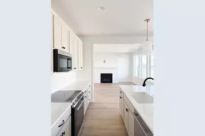 2919 E Serdar Ln #C24, Eagle Mountain, UT 84005 - Photo 9