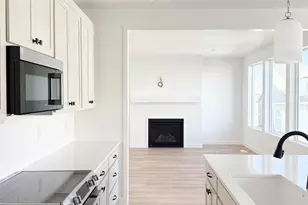 2919 E Serdar Ln, Eagle Mountain, UT 84005 - Photo 9