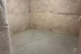 2919 E Serdar Ln, Eagle Mountain, UT 84005 - Photo 25