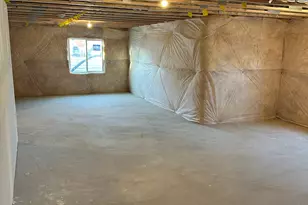 2919 E Serdar Ln, Eagle Mountain, UT 84005 - Photo 27