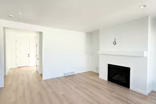 2919 E Serdar Ln, Eagle Mountain, UT 84005 - Photo 5