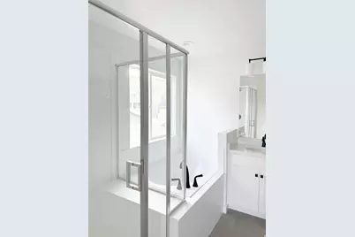 2919 E Serdar Ln #C24, Eagle Mountain, UT 84005 - Photo 17