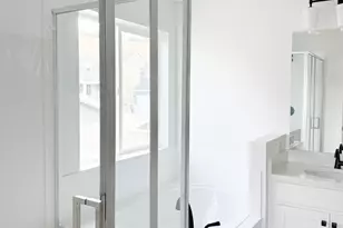 2919 E Serdar Ln, Eagle Mountain, UT 84005 - Photo 17