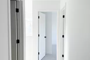 2919 E Serdar Ln, Eagle Mountain, UT 84005 - Photo 13