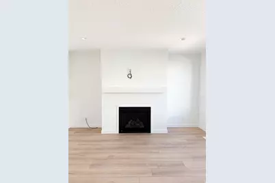 2919 E Serdar Ln #C24, Eagle Mountain, UT 84005 - Photo 7