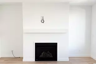 2919 E Serdar Ln, Eagle Mountain, UT 84005 - Photo 7