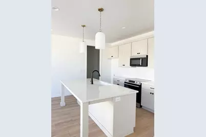 2919 E Serdar Ln #C24, Eagle Mountain, UT 84005 - Photo 11