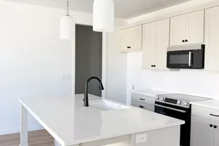 2919 E Serdar Ln, Eagle Mountain, UT 84005 - Photo 11